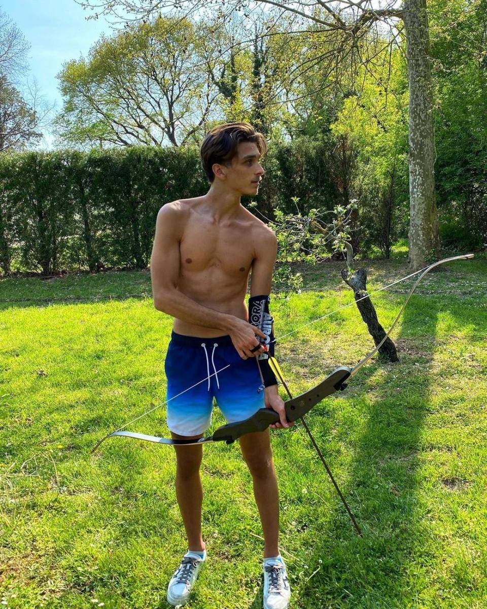 instagram.com/luca_marini_97