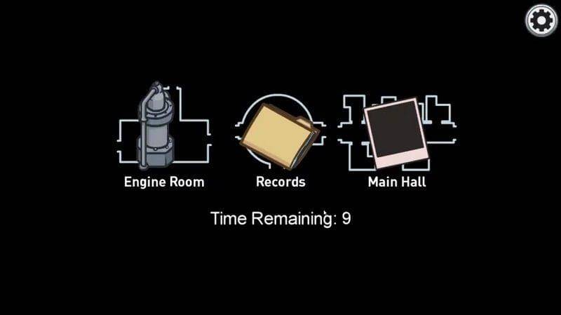 twitter.com/AmongUsGame