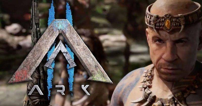 youtube.com/Ark Survival Evolved