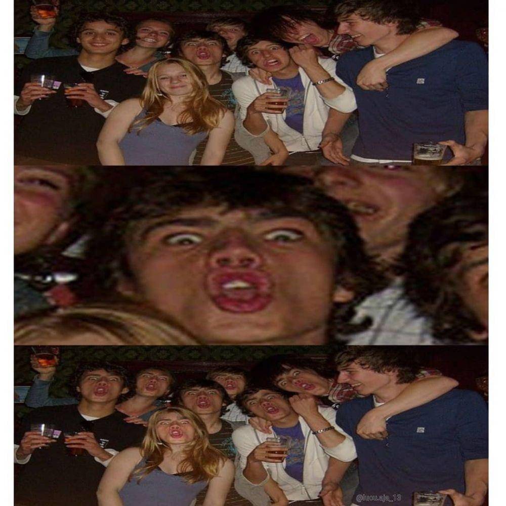 instagram.com/lucu.aja_13