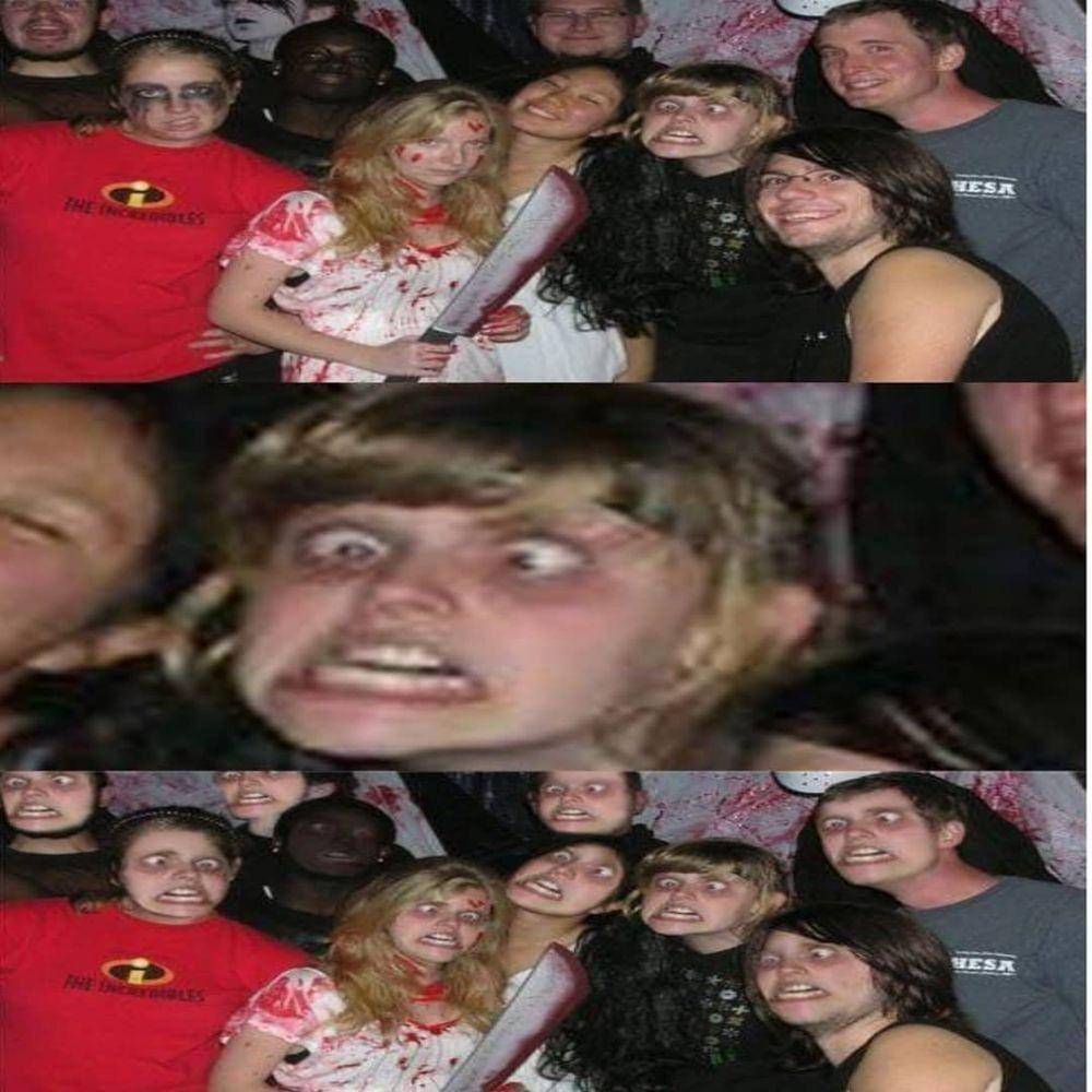 instagram.com/lucu.aja_13