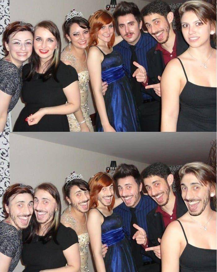 instagram.com/lucu.aja_13