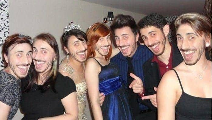 instagram.com/lucu.aja_13