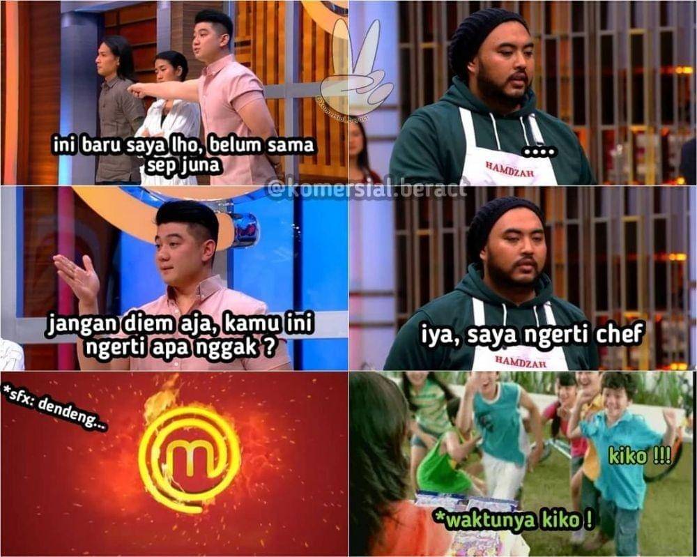 instagram.com/komersial.beract