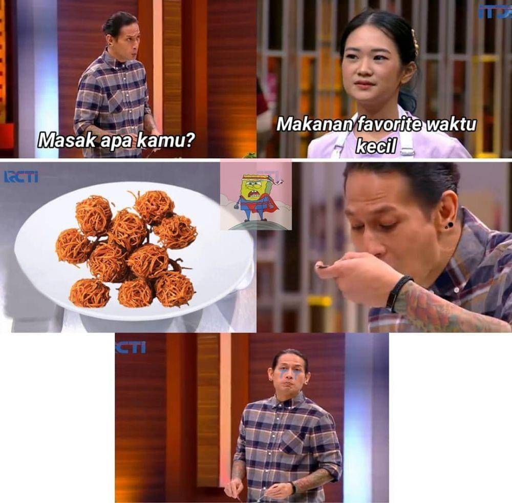 instagram.com/superb.shitmeme