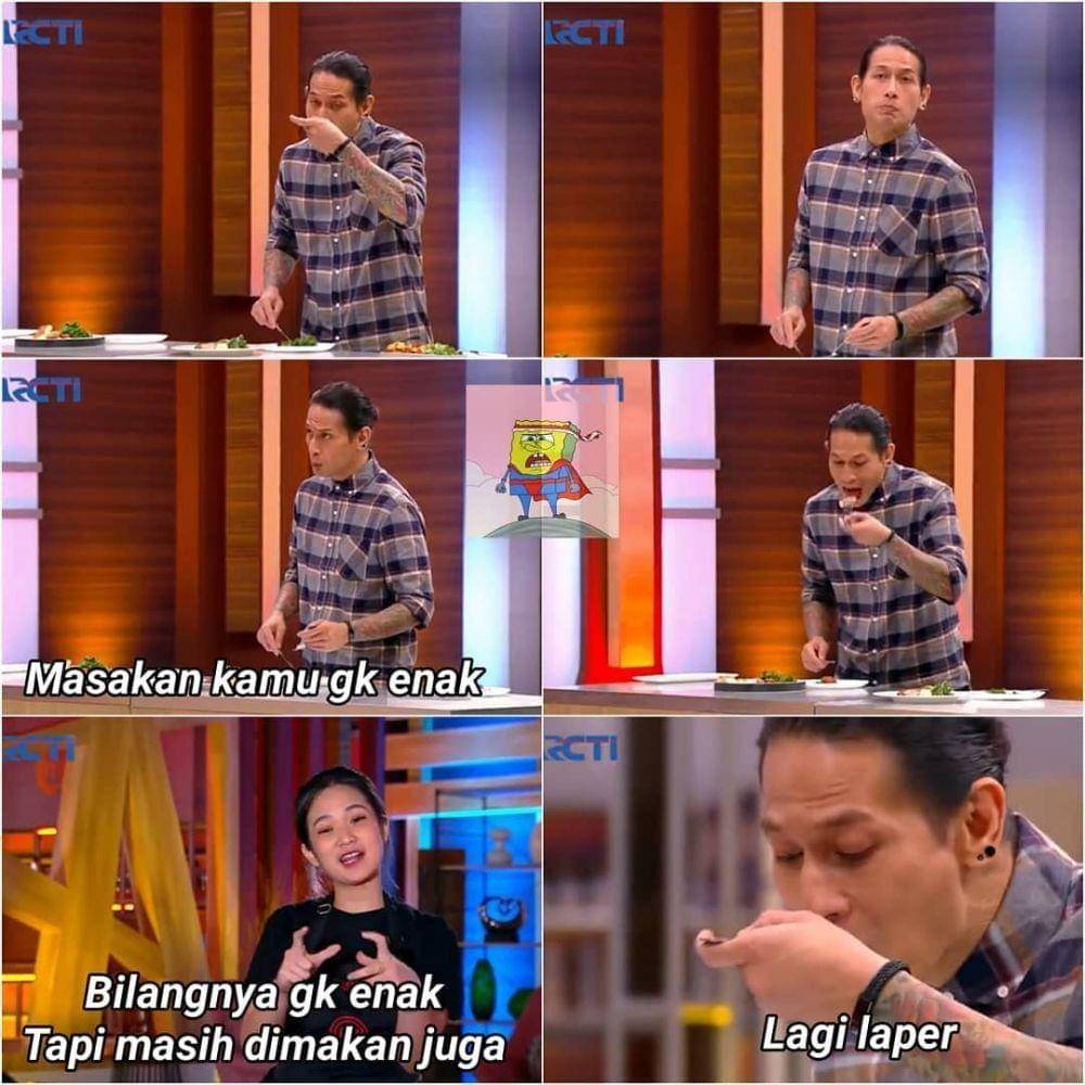 instagram.com/superb.shitmeme