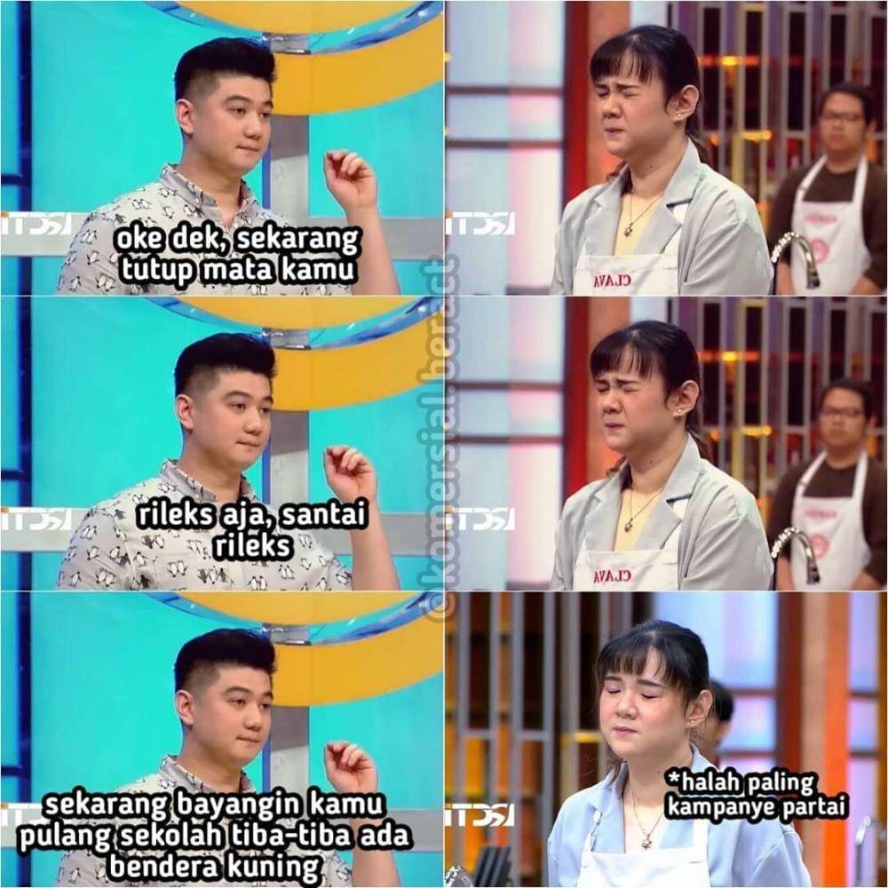 instagram.com/komersial.beract