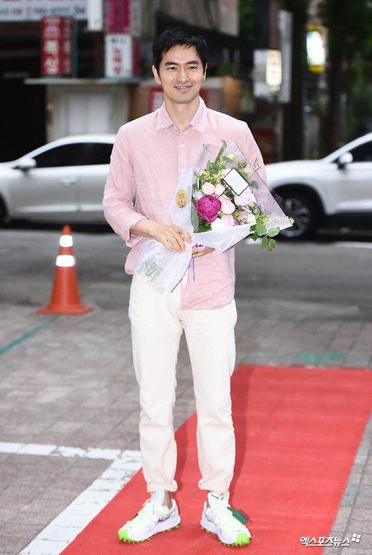 hancinema.net