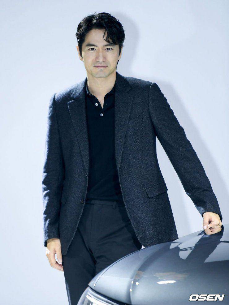 hancinema.net