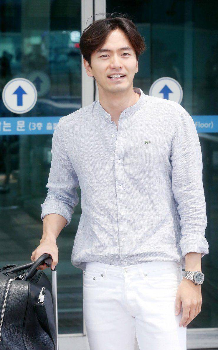 hancinema.net