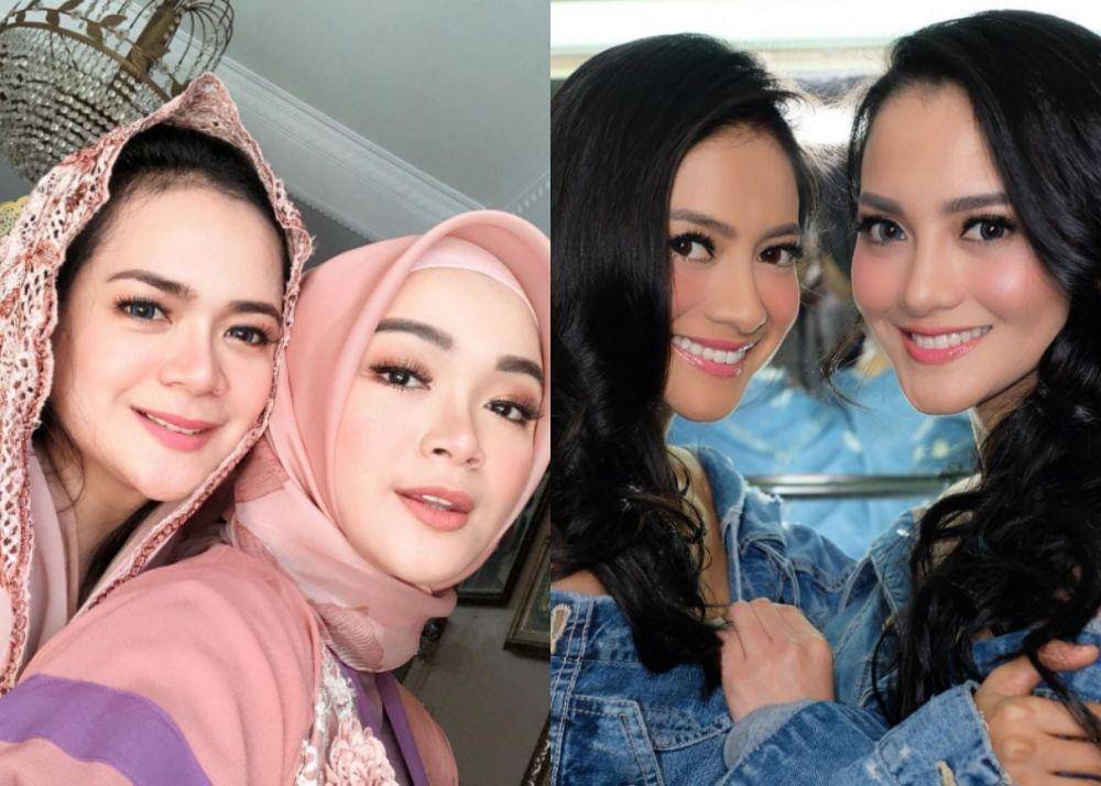Berbagai sumber