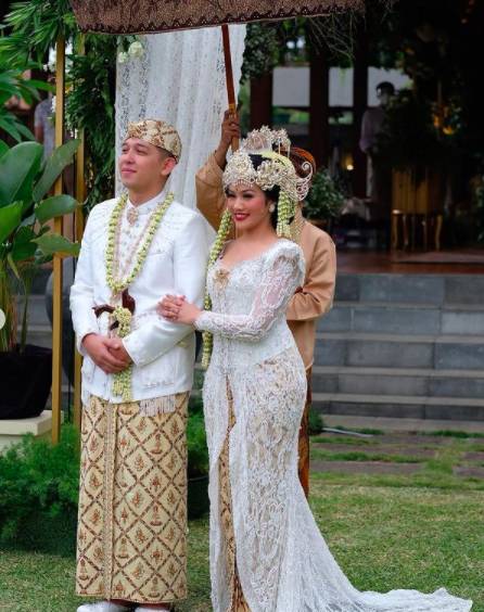 instagram.com/ayungberinda