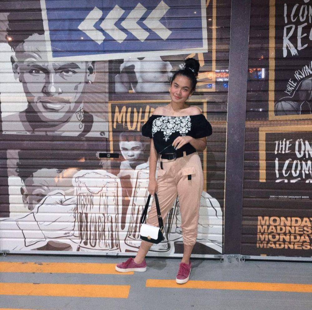 Instagram.com/sharenlaurel