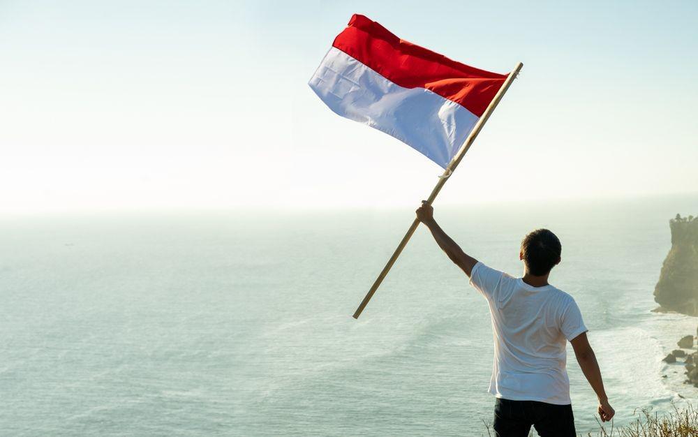 Tahun 2020 Juga Punya Kabar Gembira untuk Indonesia, Penasaran?