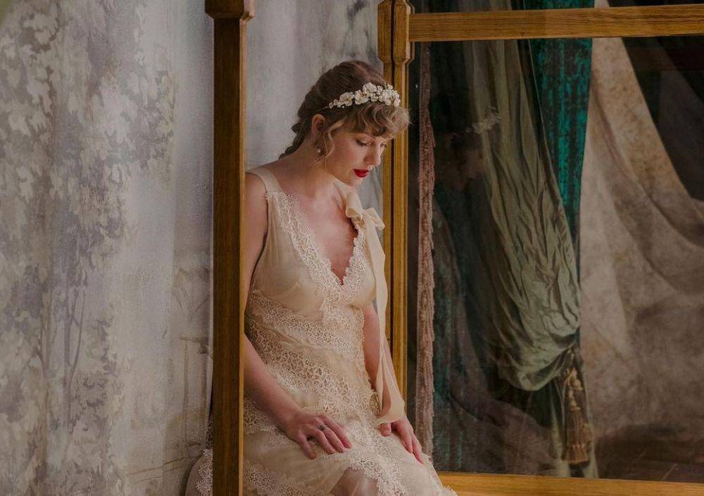 Instagram.com/taylorswift