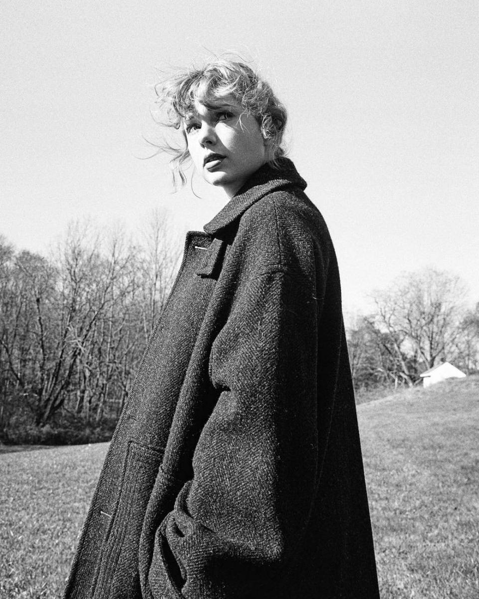 Instagram.com/taylorswift