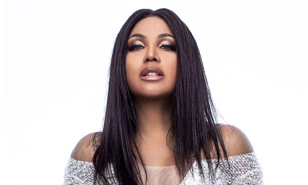 5 Artis Hollywood Ini Mengidap Penyakit Jantung, Sudah Tahu?