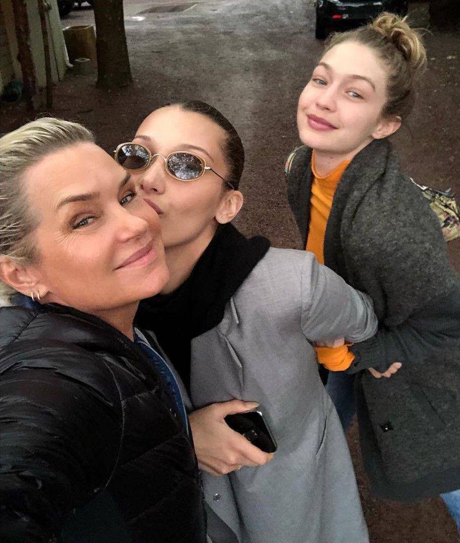instagram.com/yolanda.hadid