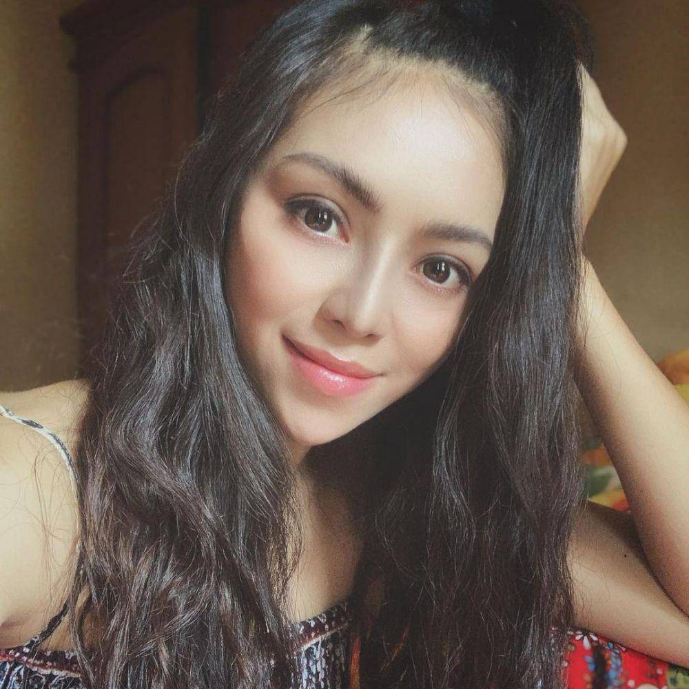 instagram.com/ismimelinda