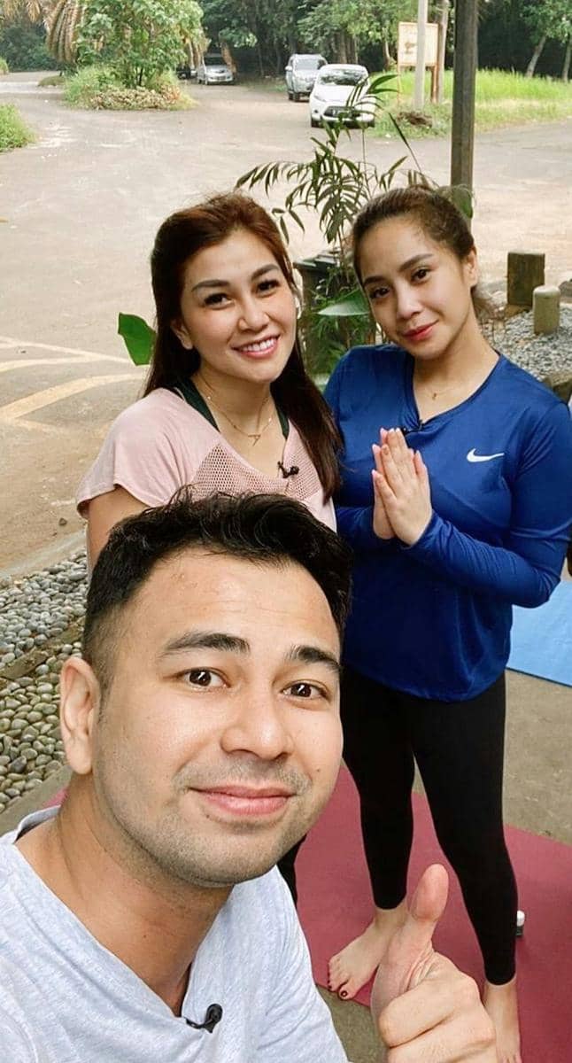 instagram.com/nissyaa