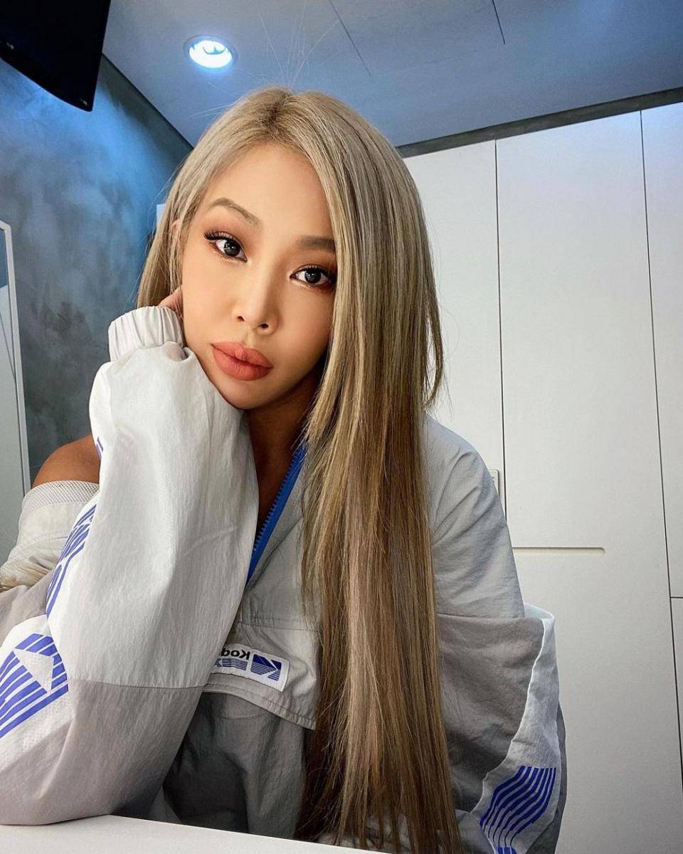 Instagram.com/jessicah_o