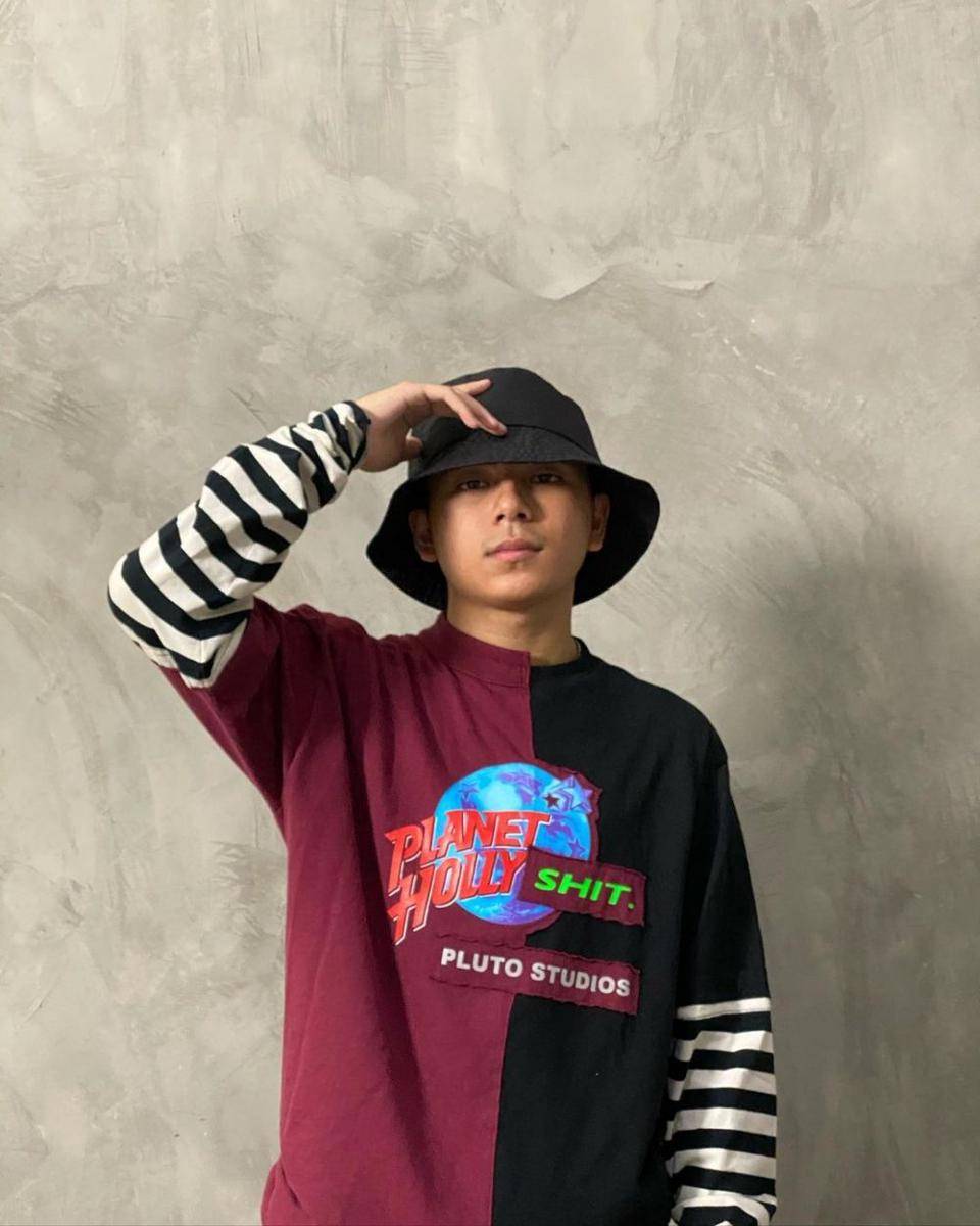 instagram.com/brandon_lilhero
