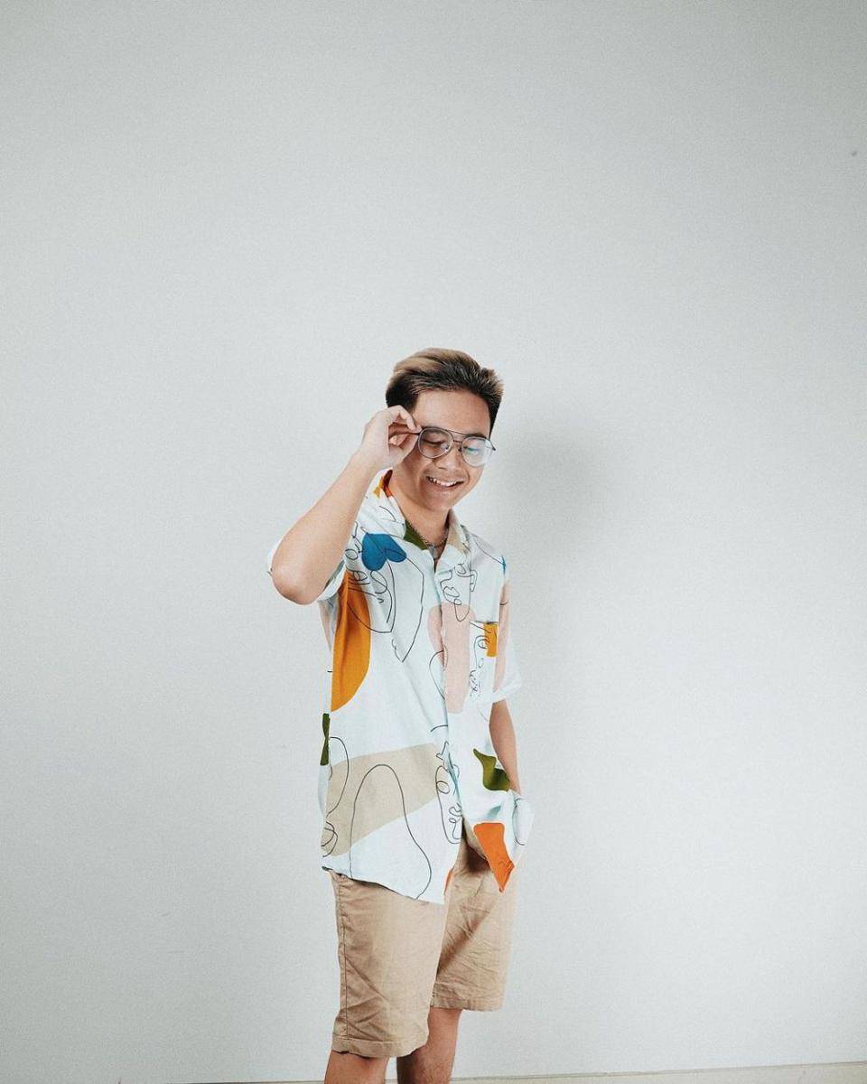 instagram.com/brandon_lilhero