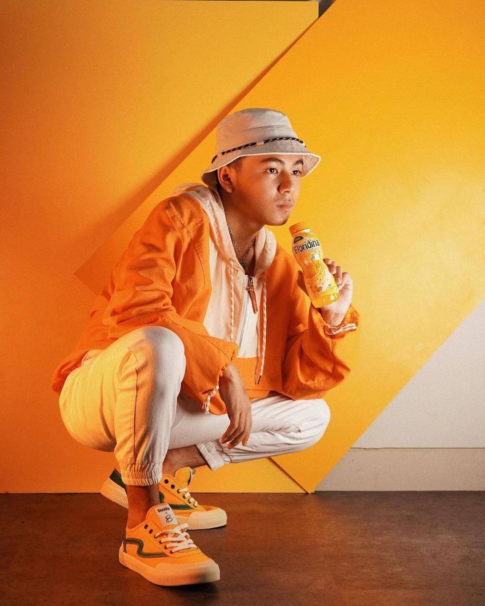 instagram.com/brandon_lilhero