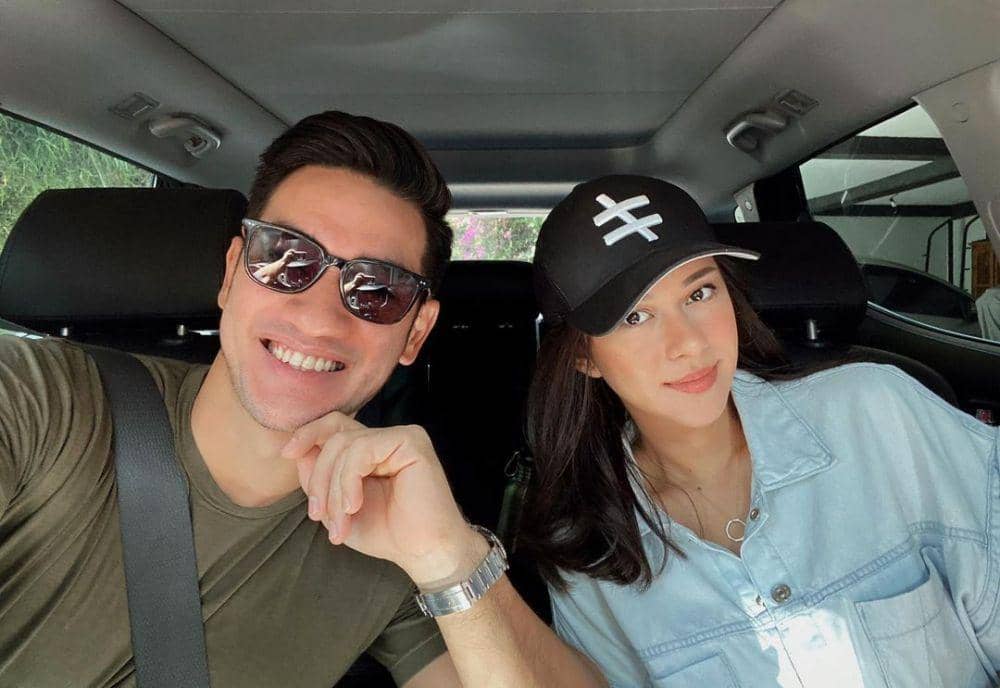 instagram.com/andrew.white._