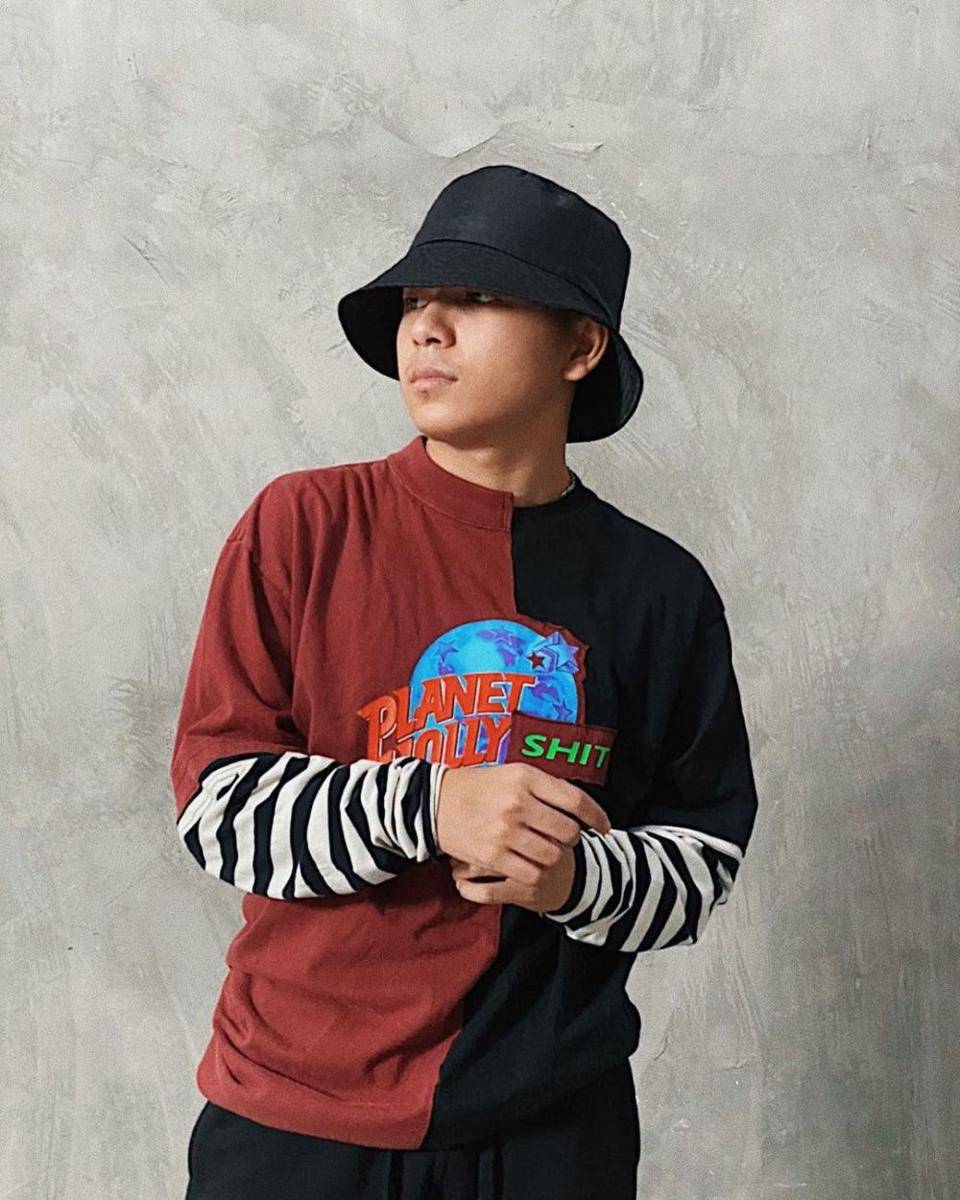 instagram.com/brandon_lilhero