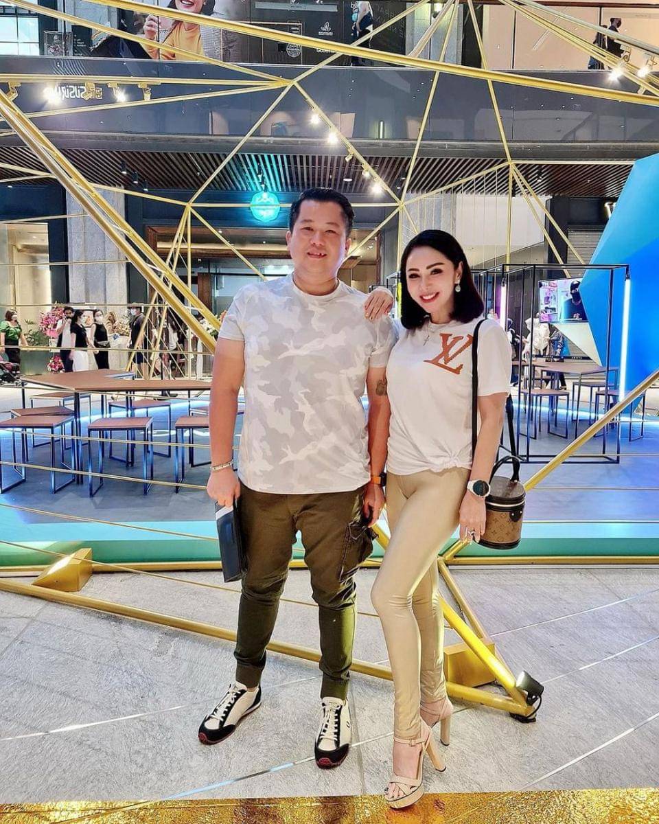 Instagram.com/femmypermatasari