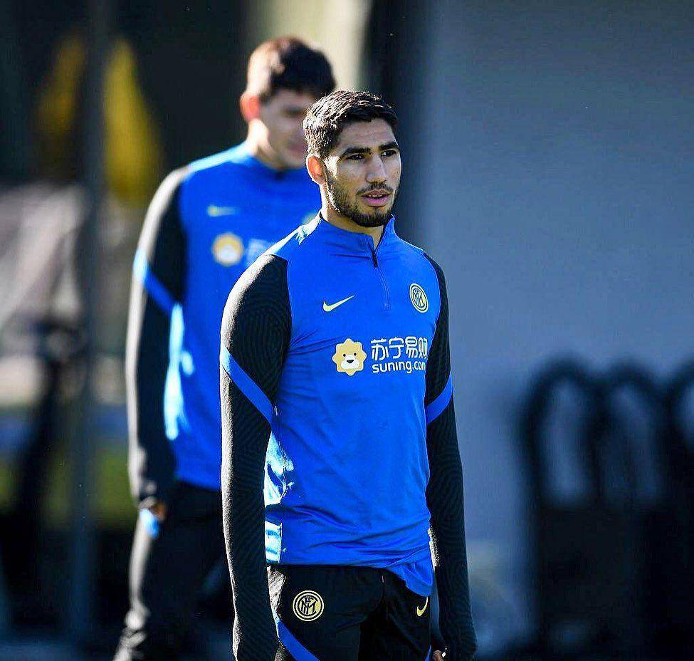 instagram.com/achrafhakimi