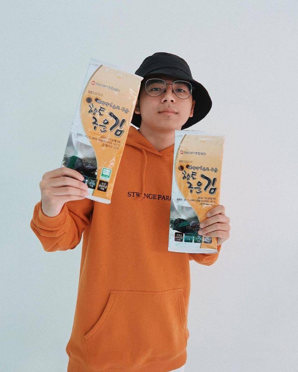 instagram.com/brandon_lilhero
