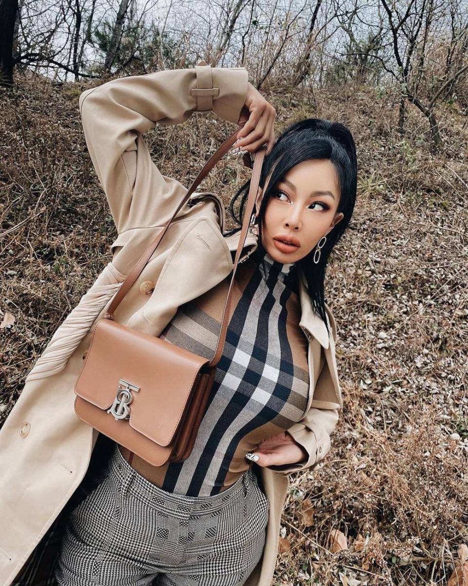 Instagram.com/jessicah_o