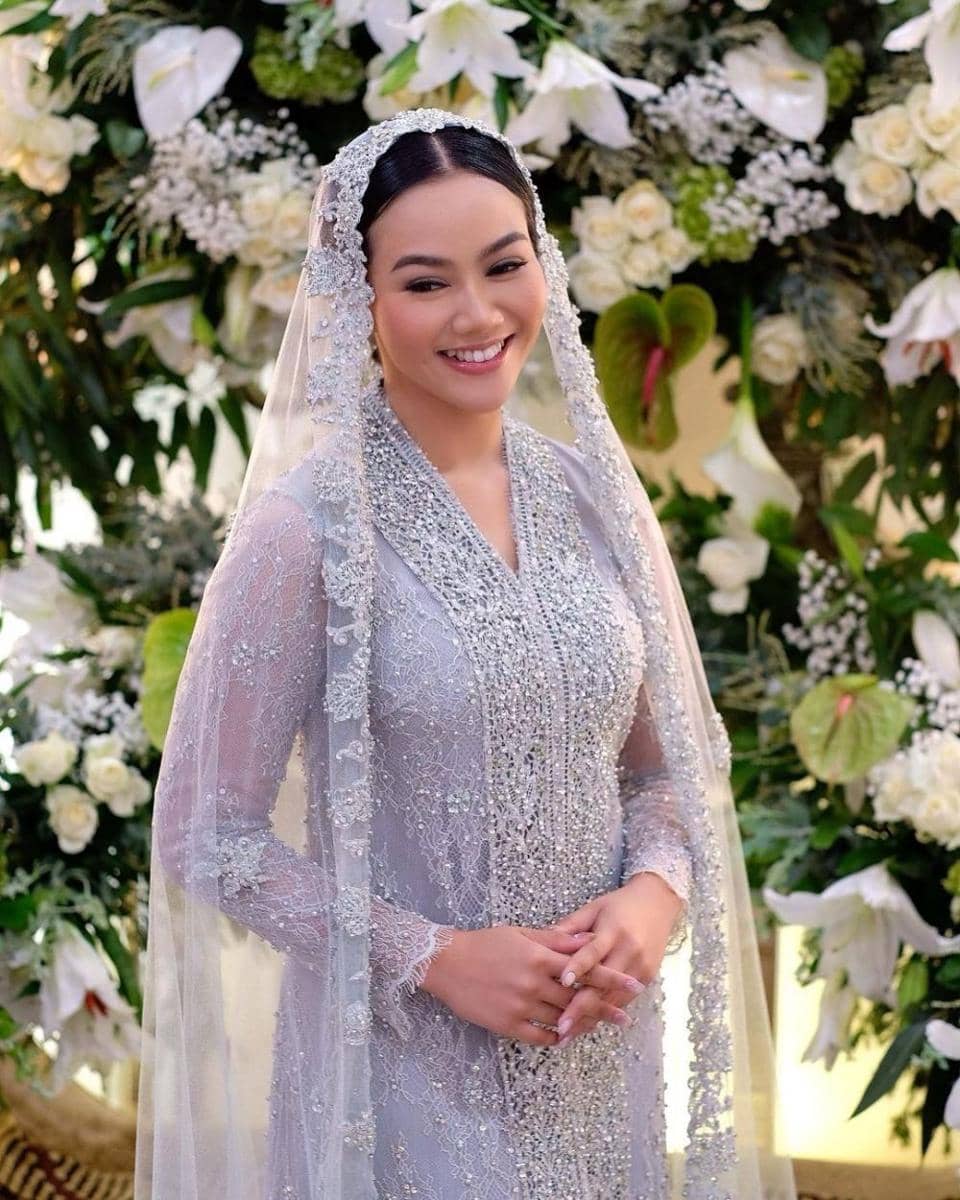 Instagram.com/ayungberinda