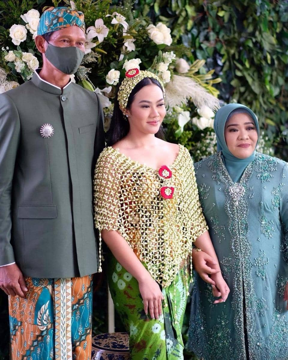 Instagram.com/ayungberinda