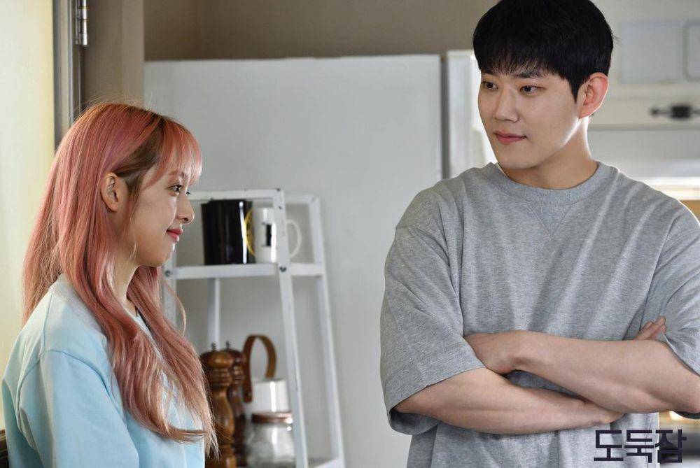 instagram.com/kbsdrama