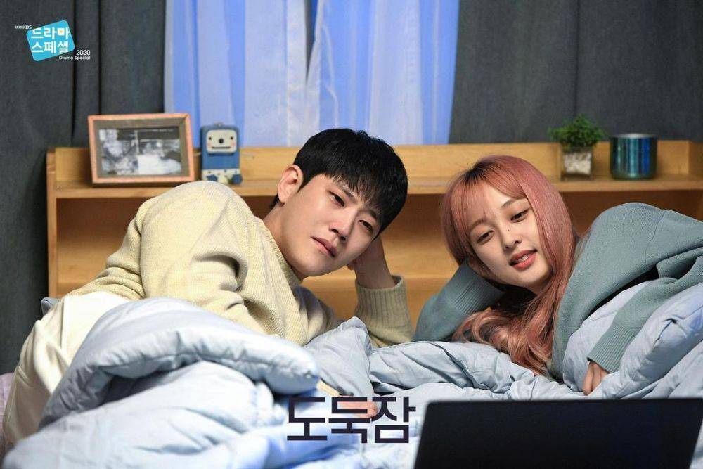 instagram.com/kbsdrama