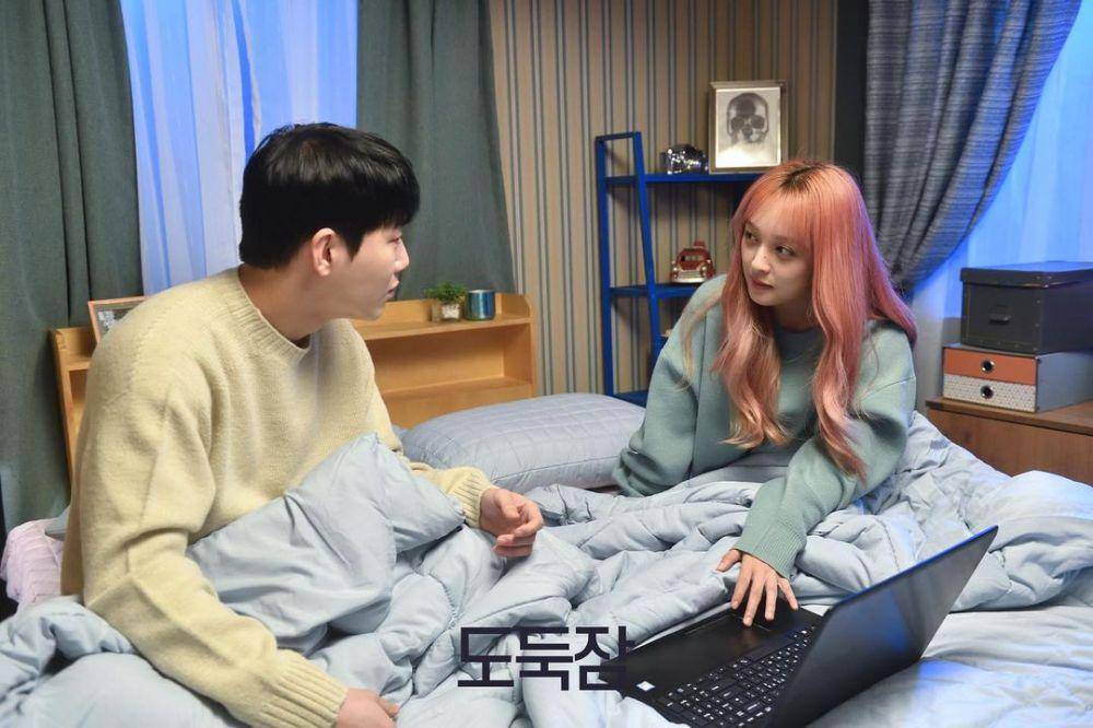instagram.com/kbsdrama