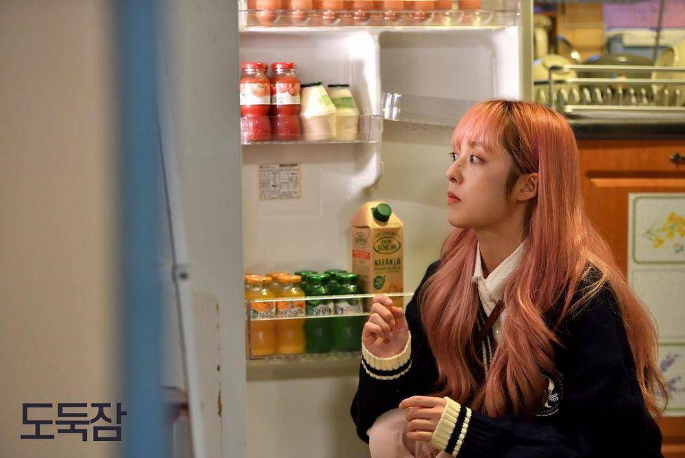 instagram.com/kbsdrama
