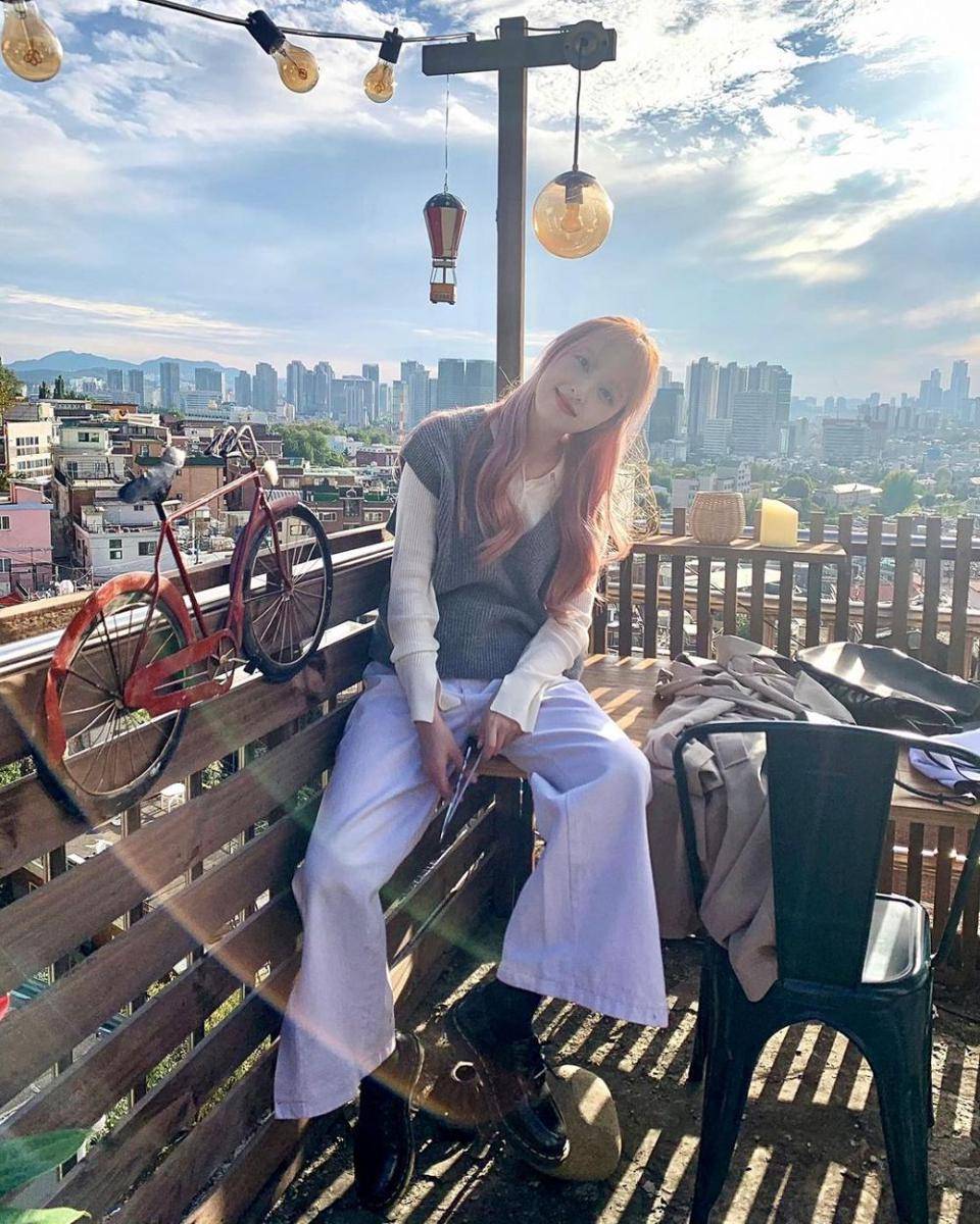 instagram.com/kim_bora95