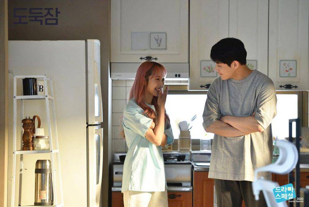 instagram.com/kbsdrama