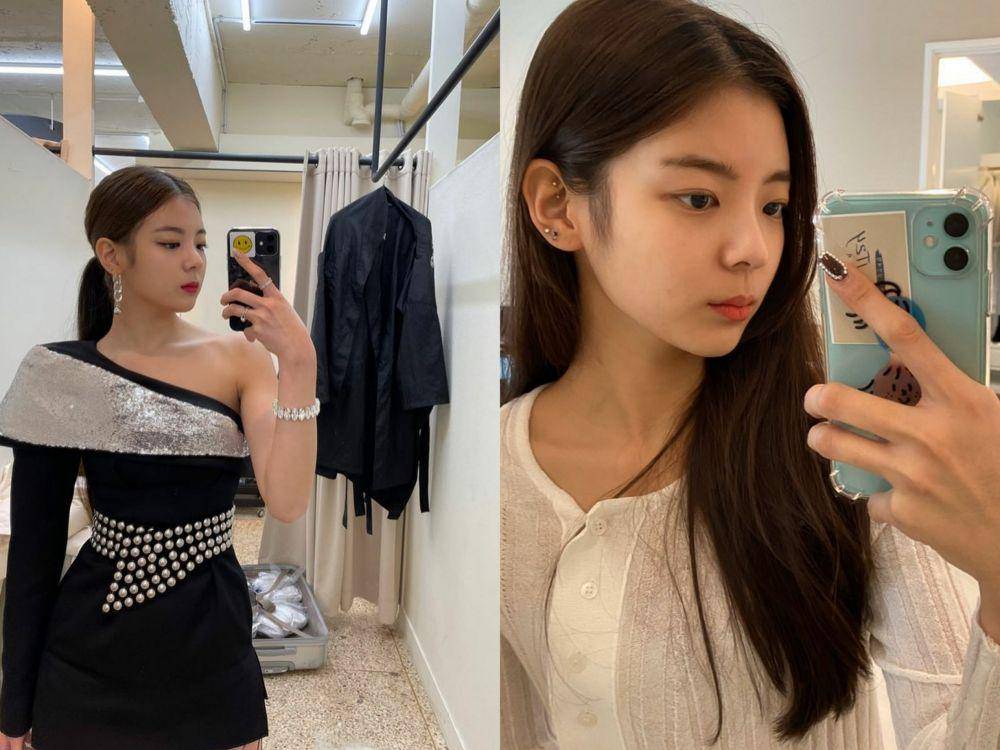 instagram.com/itzy.all.in.us