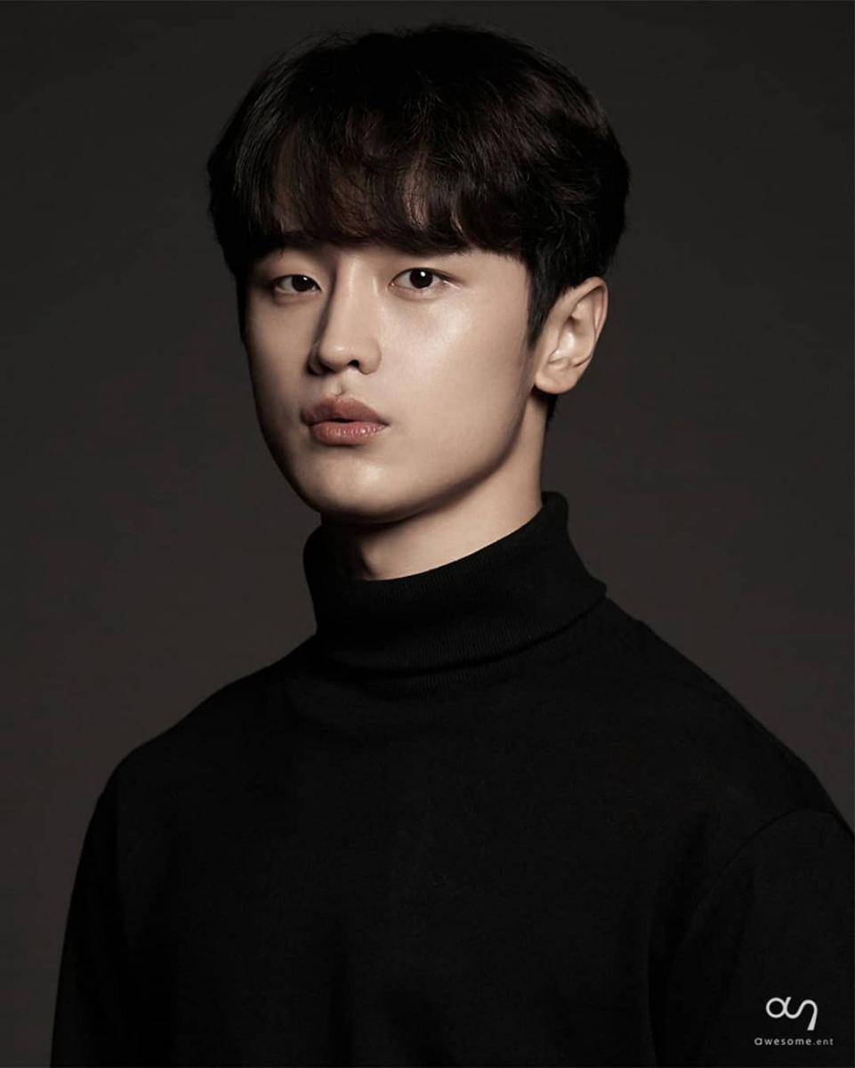 Instagram.com/awesome_ent_official