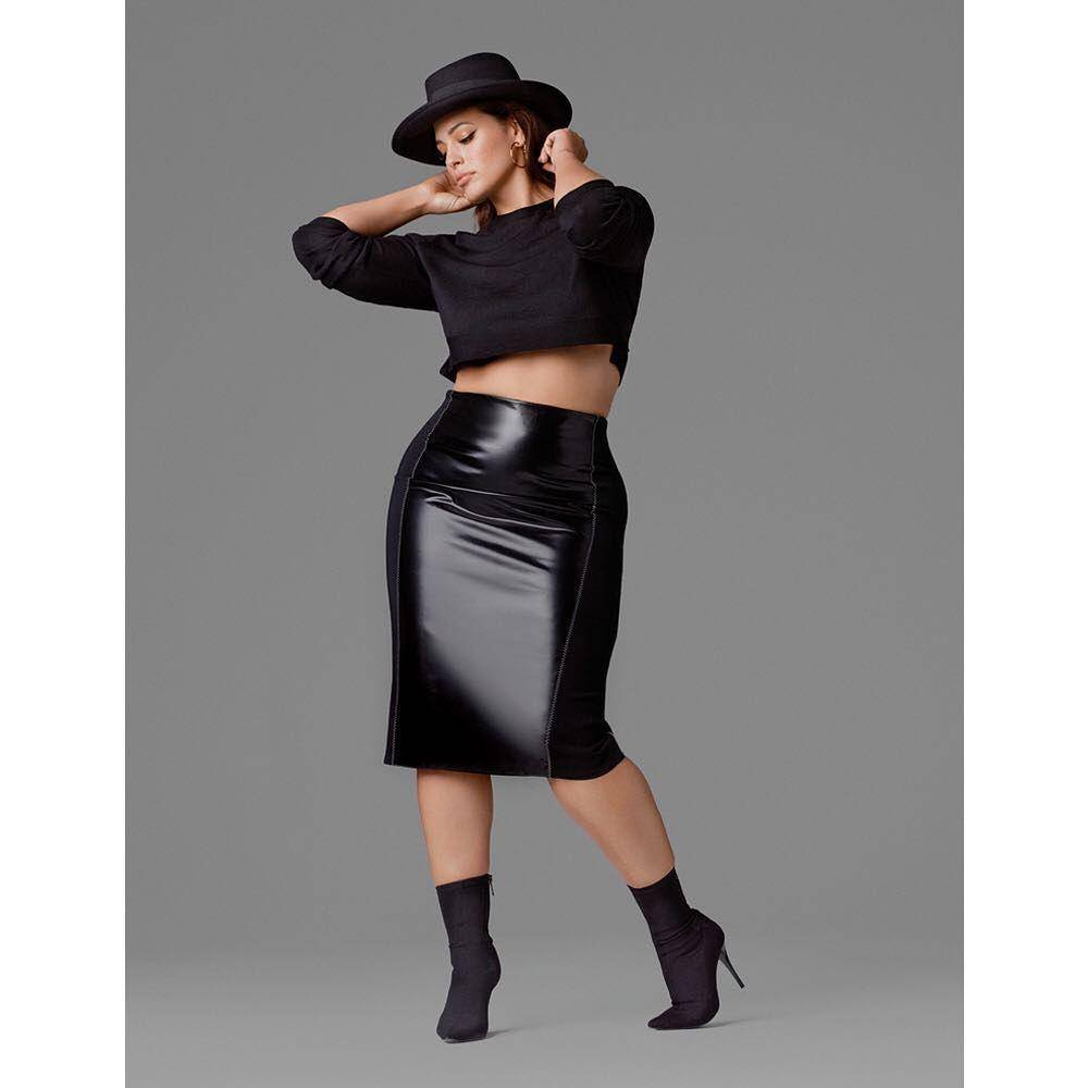 Instagram.com/ashleygraham