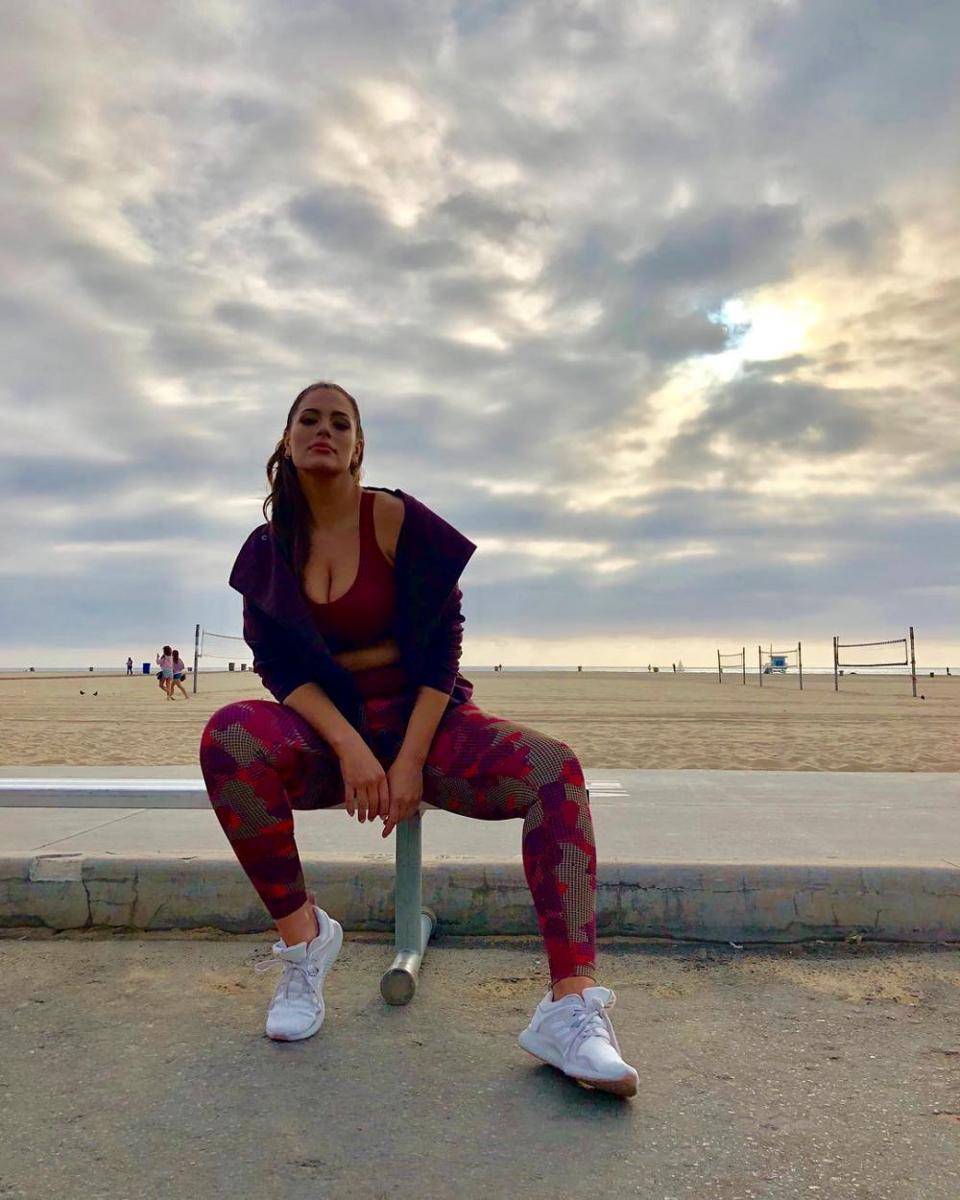 Instagram.com/ashleygraham