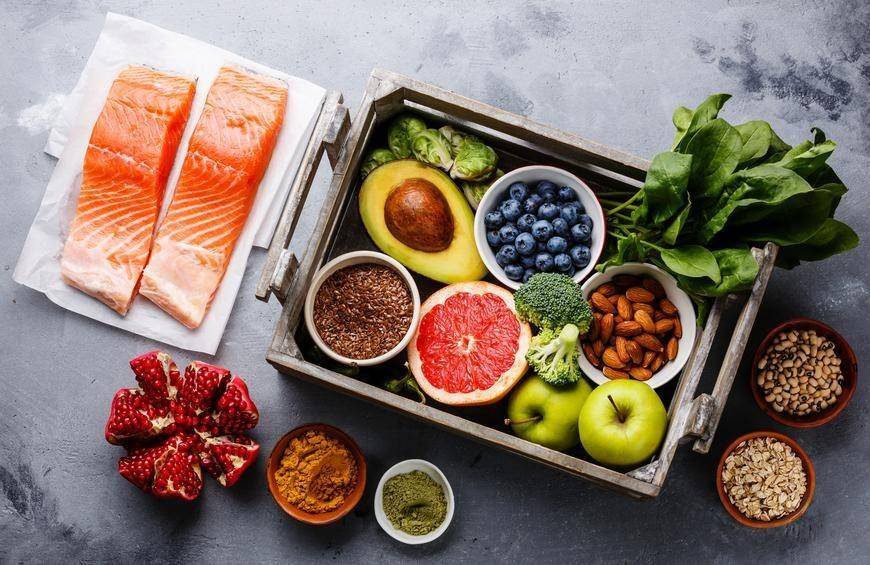 thedailymeal.com