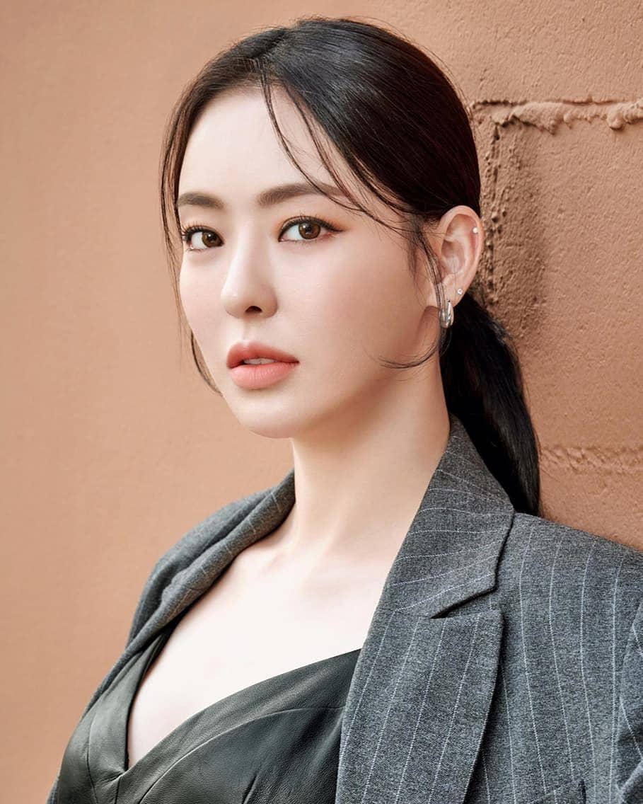 instagram.com/dahee0315