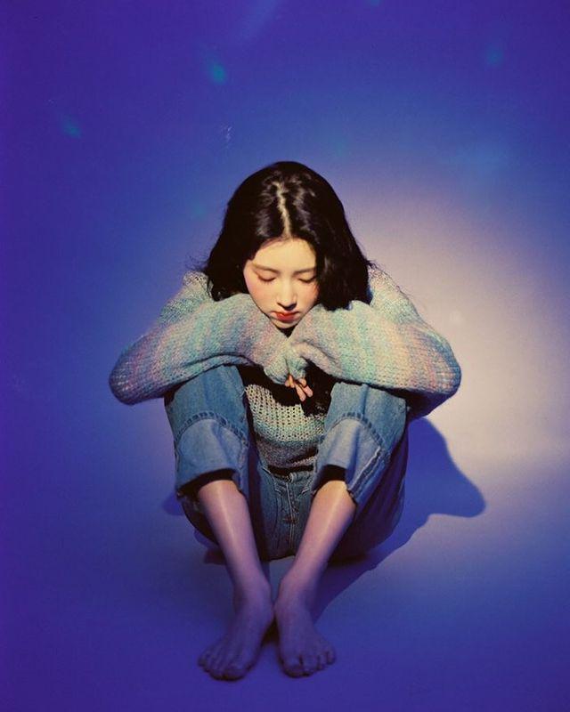 instagram.com/yerinbfan