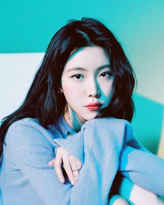 instagram.com/yerinbfan